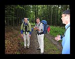 IMG_1056.jpg
