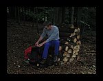 IMG_1057.jpg