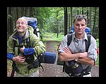 IMG_1059.jpg