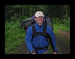 IMG_1061.jpg
