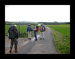 IMG_1064.jpg