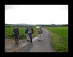 IMG_1065.jpg