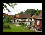 IMG_1068.jpg