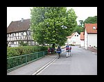 IMG_1069.jpg