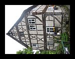 IMG_1070.jpg