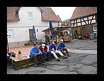 IMG_1071.jpg