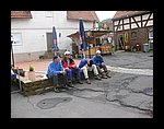 IMG_1072.jpg