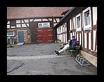 IMG_1073.jpg
