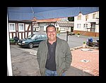 IMG_1074.jpg