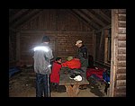 IMG_1075.jpg