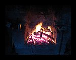 IMG_1078.jpg