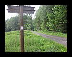 IMG_1080.jpg