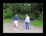 IMG_1081.jpg