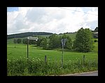IMG_1084.jpg