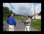 IMG_1085.jpg