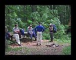 IMG_1087.jpg