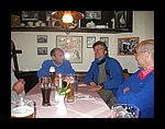 IMG_1089.jpg