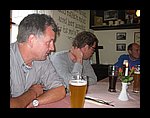 IMG_1090.jpg