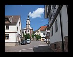 IMG_1092.jpg