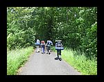 IMG_1094.jpg