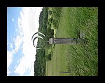 IMG_1096.jpg