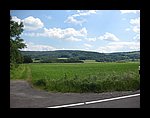 IMG_1097.jpg