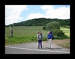IMG_1101.jpg