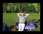 IMG_1103.jpg