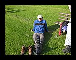 IMG_1104.jpg