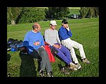 IMG_1105.jpg
