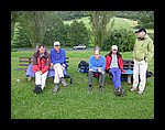 IMG_1106.jpg
