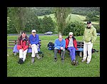 IMG_1107.jpg