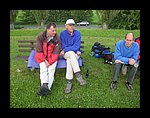IMG_1108.jpg