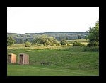 IMG_1109.jpg