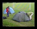 IMG_1111.jpg