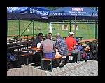 IMG_1112.jpg