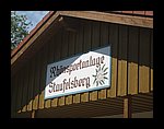 IMG_1113.jpg