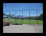 IMG_1114.jpg