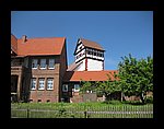 IMG_1115.jpg