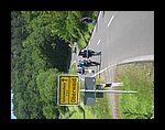 IMG_1119.jpg