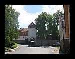 IMG_1122.jpg