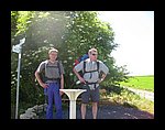 IMG_1125.jpg