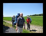 IMG_1126.jpg