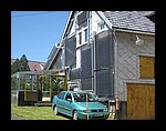 IMG_1128.jpg