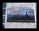 IMG_1129.jpg