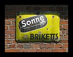 IMG_1132.jpg
