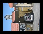 IMG_1133.jpg