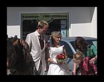 IMG_1136.jpg