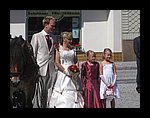 IMG_1138.jpg