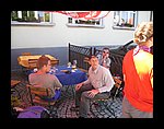 IMG_1139.jpg